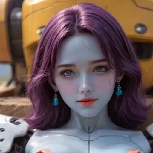 générateur d’images porno IA