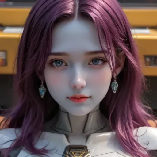 gerador de imagens pornô com IA