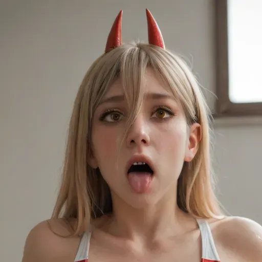 एआई पोर्न इमेज जेनरेटर