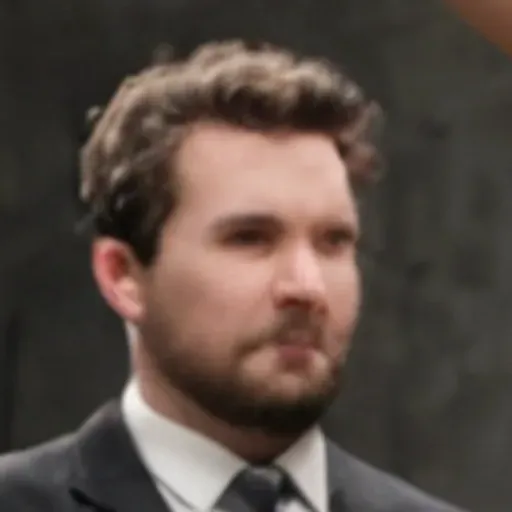 Penghasil gambar lucah AI