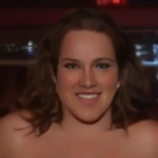 AI色情照片產生器