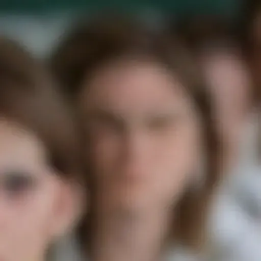 yapay zekâ porno foto üretici