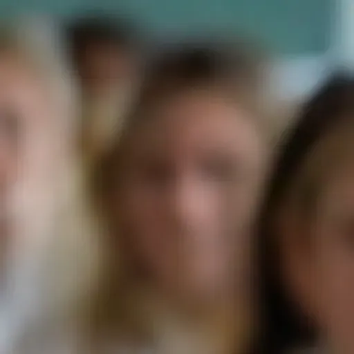 yapay zekâ porno foto üretici