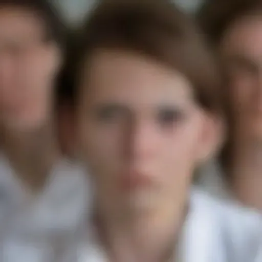 yapay zekâ porno foto üretici