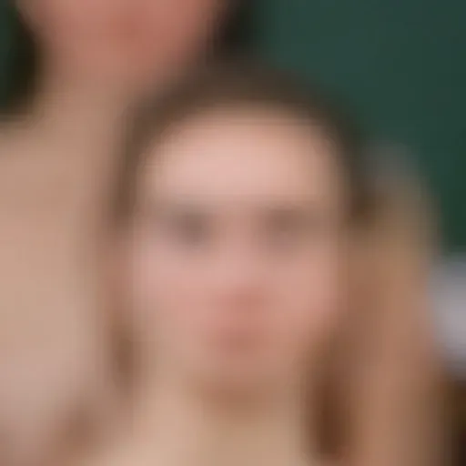 generador de fotos porno con IA