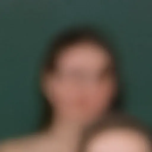 generador de fotos porno con IA