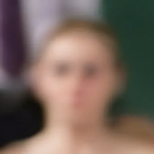 generador de fotos porno con IA