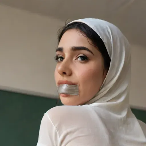 KI-Pornobild-Generator