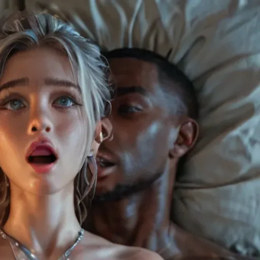 générateur de photos porno IA