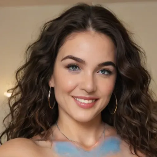 generador de imágenes porno con IA