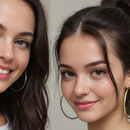 AI porn pic generator