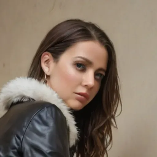 ตัวสร้างรูปโปรโมชั่น AI