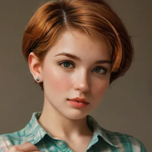 generador de imágenes porno con IA