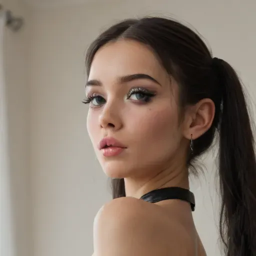générateur d’images porno IA