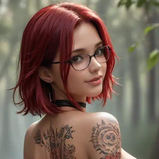 generador de imágenes porno con IA