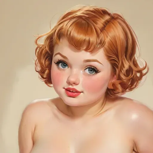 एआई पोर्न इमेज जेनरेटर