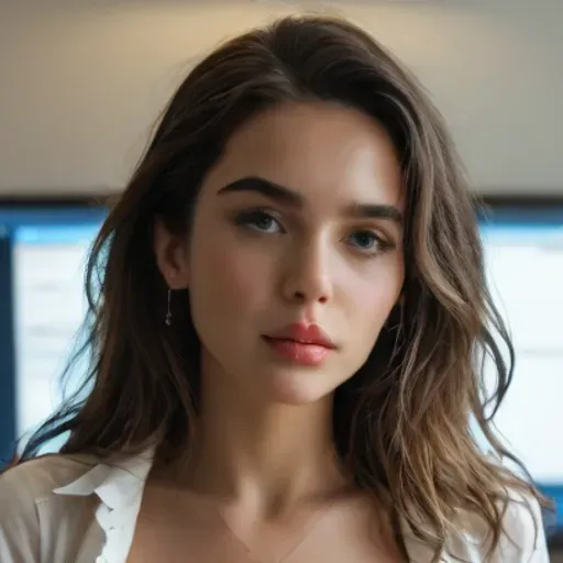 генератор порно-изображений на ИИ