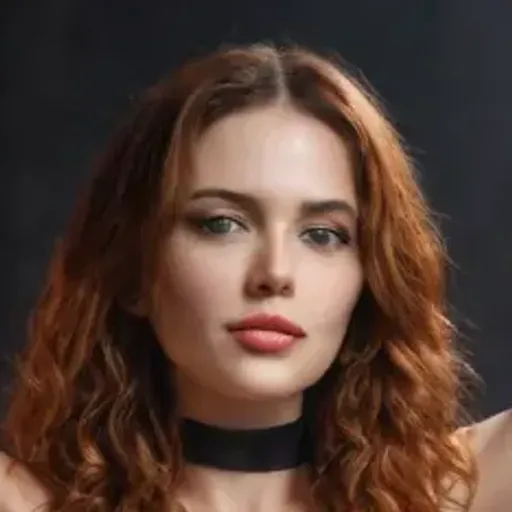 gerador de imagens pornô com IA