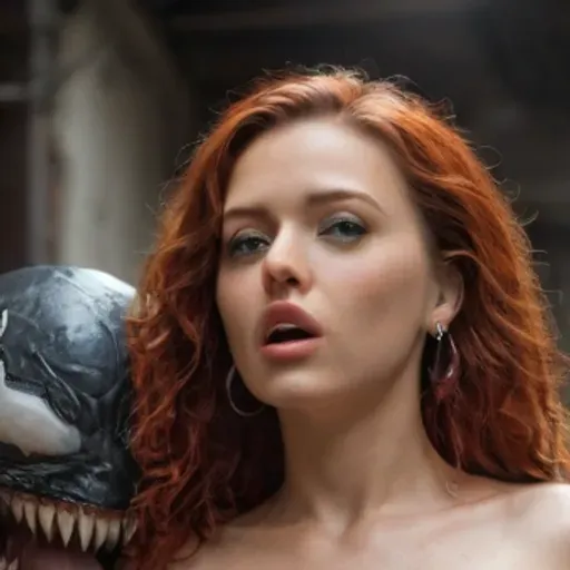 AIポルノ画像ジェネレーター