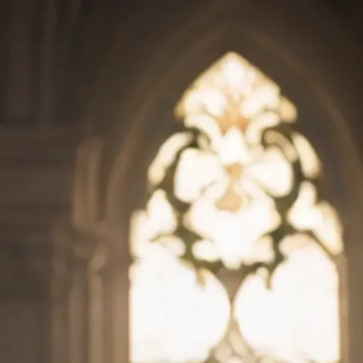 AI色情照片產生器