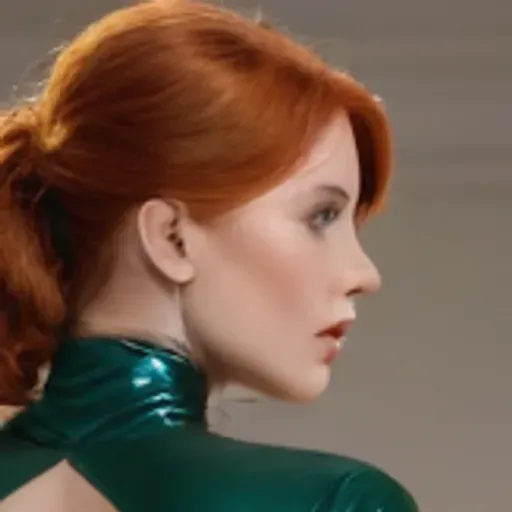 générateur de photos porno IA