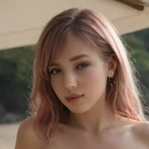 generatore di foto porno IA