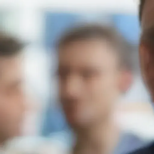 generatore di foto porno IA