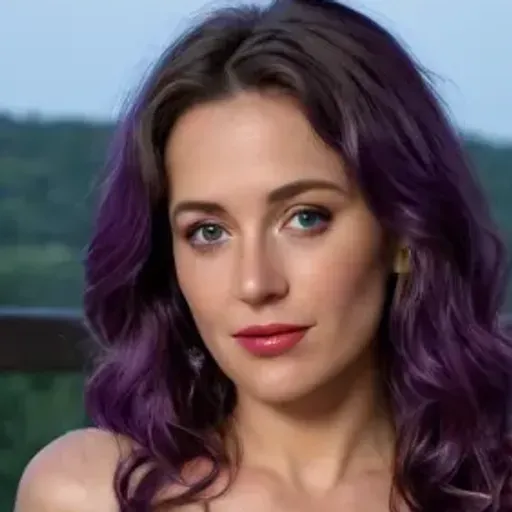 generador de imágenes porno con IA