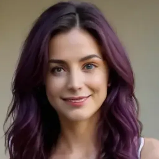 generador de imágenes porno con IA