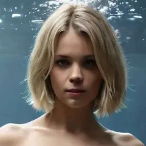 generador de imágenes porno con IA