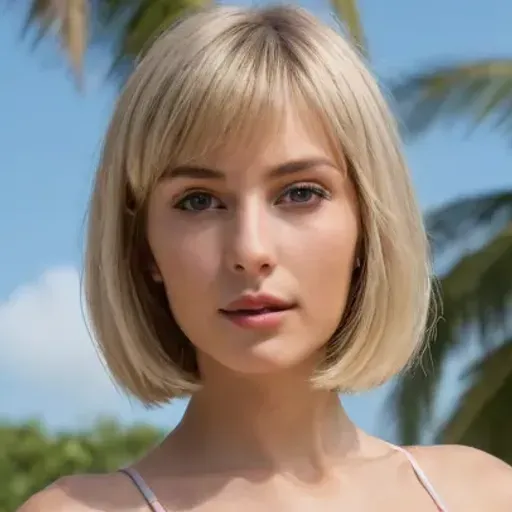 генератор порно-изображений на ИИ