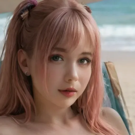 KI-Pornobildchen-Generator