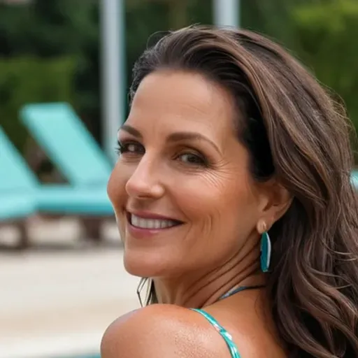 AIポルノ画像ジェネレーター