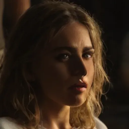 ตัวสร้างรูปโปรโมชั่น AI