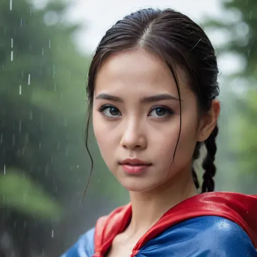 генератор порно-изображений на ИИ