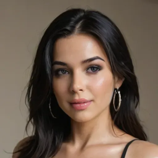 एआई पोर्न इमेज जेनरेटर