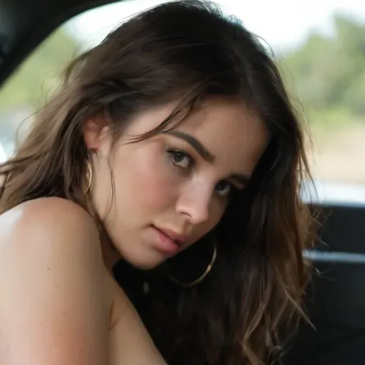 generador de imágenes porno con IA