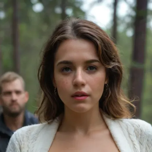 generador de imágenes porno con IA