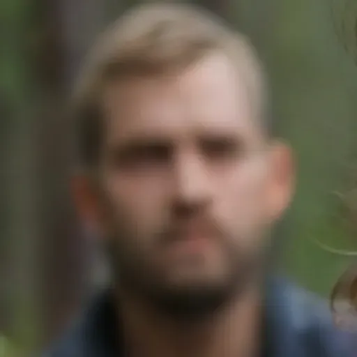 generador de fotos porno con IA