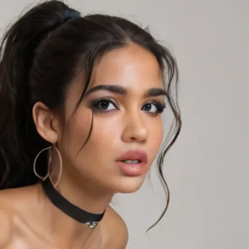 generador de imágenes porno con IA