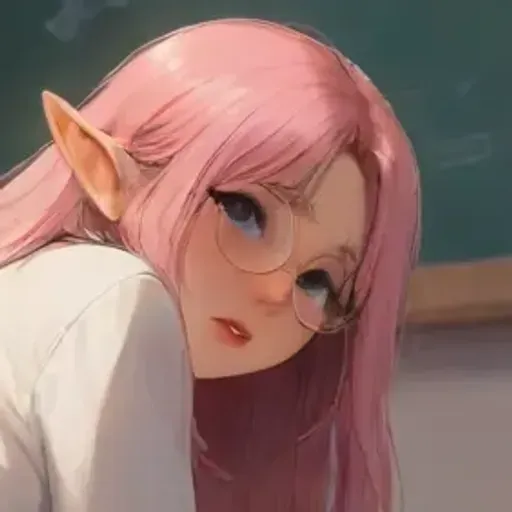 AI porn pic generator