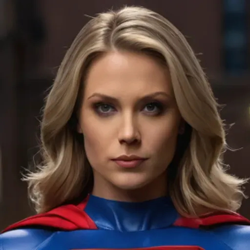 генератор порно-изображений на ИИ