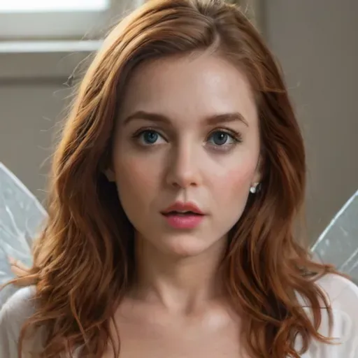 генератор порно-изображений на ИИ