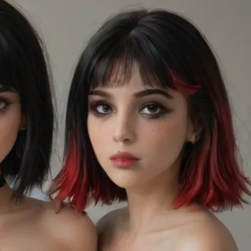 एआई पोर्न इमेज जेनरेटर