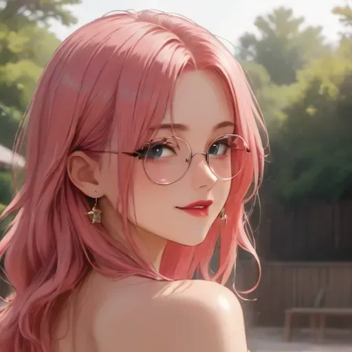 gerador de imagens pornô com IA