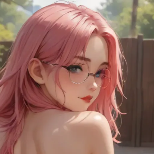 एआई पोर्न इमेज जेनरेटर