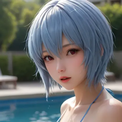 generador de imágenes porno con IA