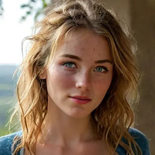 generador de imágenes porno con IA