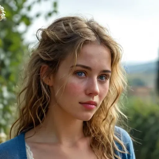 generador de imágenes porno con IA