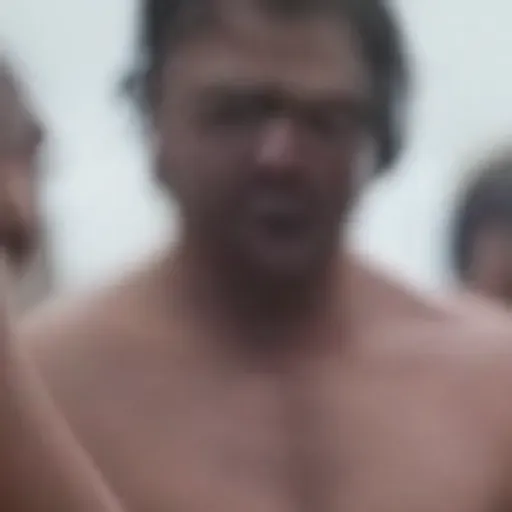 AI色情照片生成器